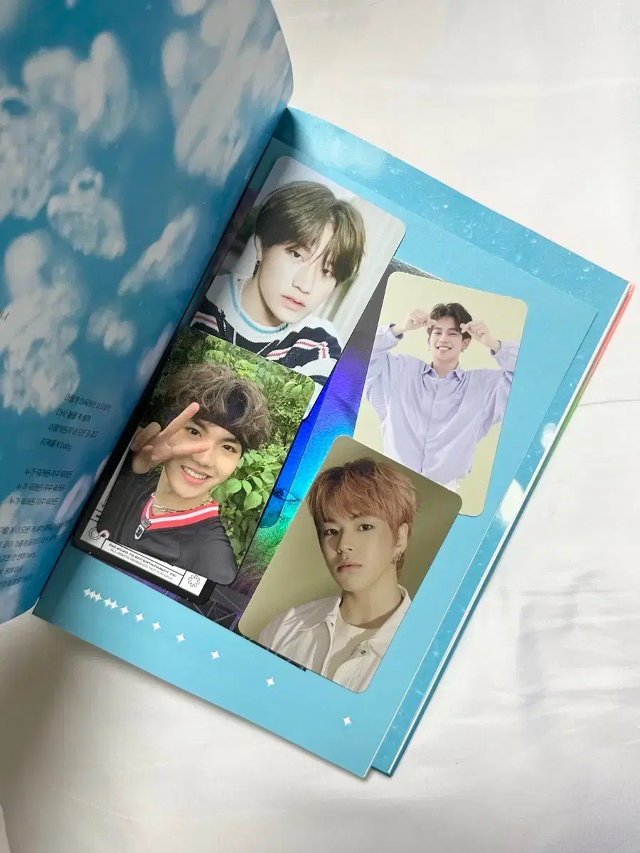 thumbnail-2
